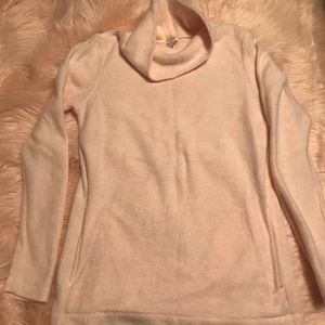 J.Crew Cowl Neck